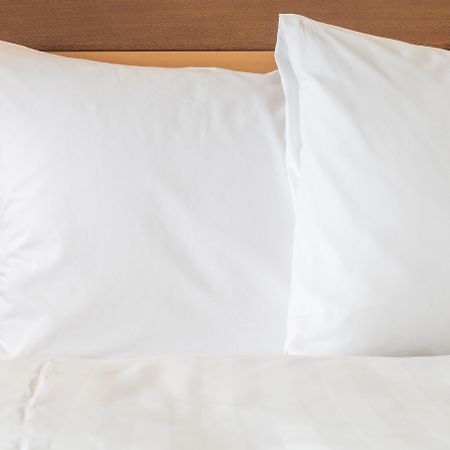 Holiday Inn Charlotte University By Ihg Ngoại thất bức ảnh