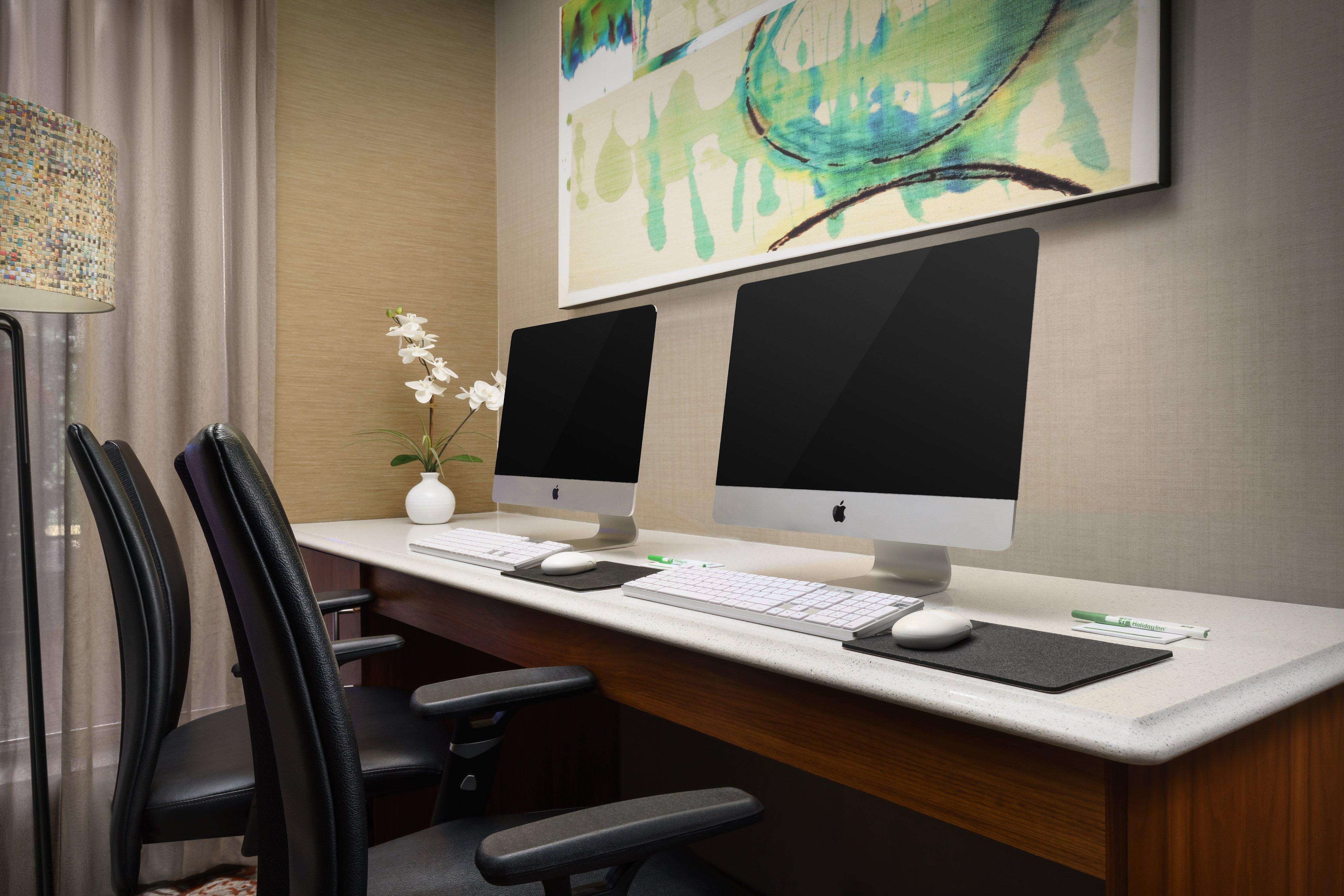 Holiday Inn Charlotte University By Ihg Ngoại thất bức ảnh