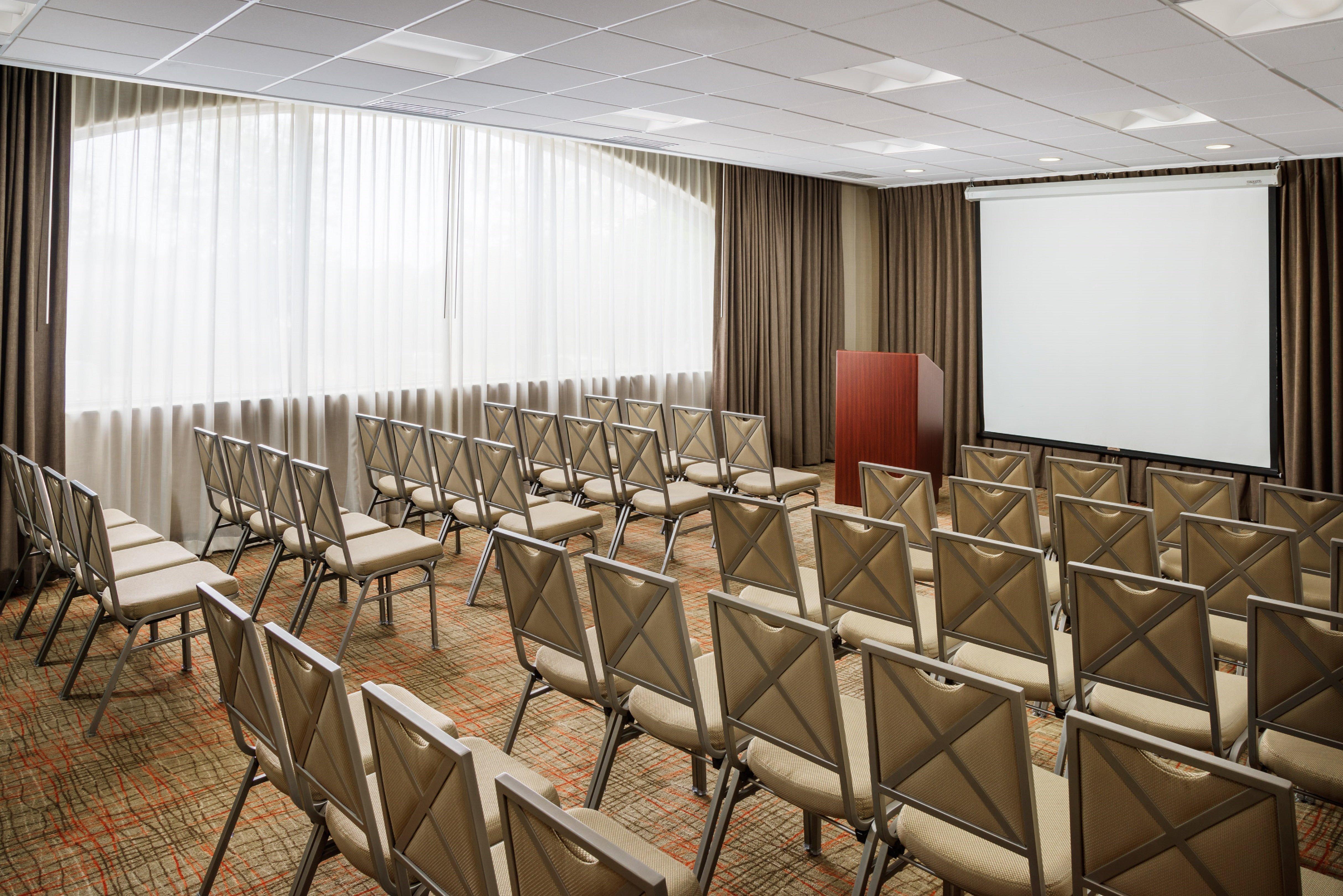 Holiday Inn Charlotte University By Ihg Ngoại thất bức ảnh