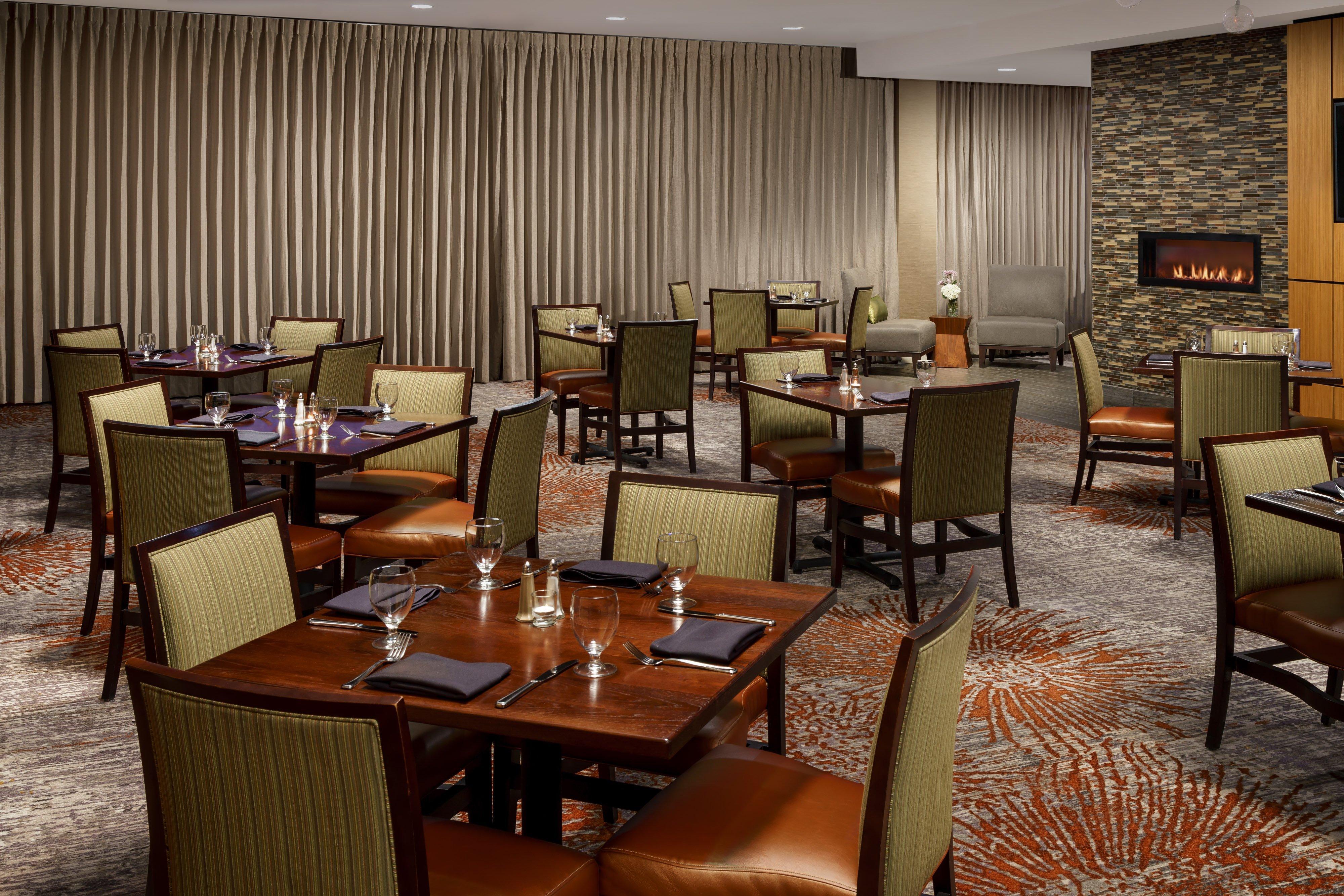 Holiday Inn Charlotte University By Ihg Ngoại thất bức ảnh