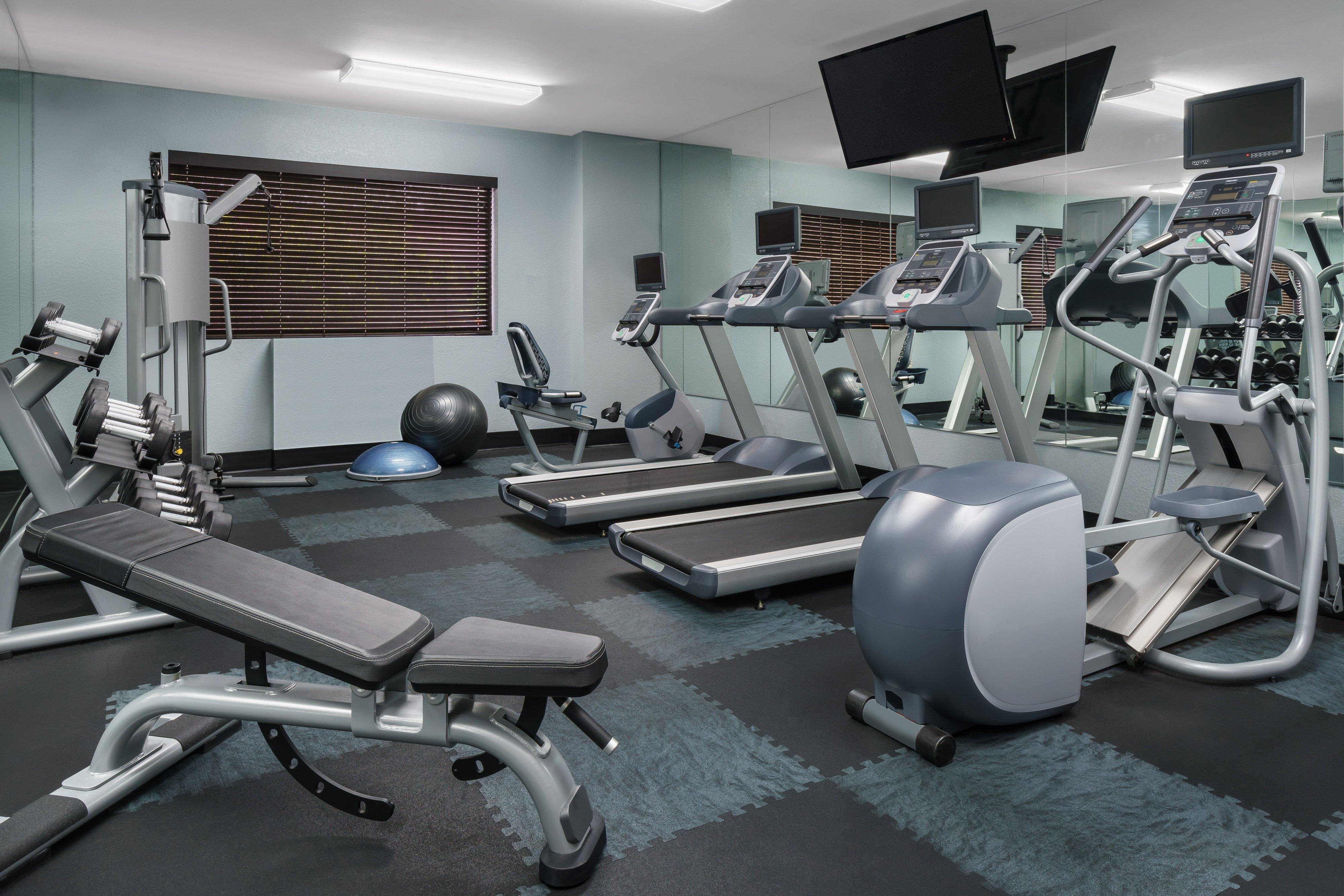 Holiday Inn Charlotte University By Ihg Ngoại thất bức ảnh
